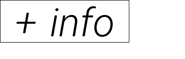 infobboton